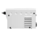 GYS Lasinverter GYSMI 100A - in koffer met accessoires