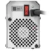 GYS Lasinverter GYSMI 100A - in koffer met accessoires
