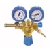 Regulateur de pression d'oxygène Roxy 140 L-400 L