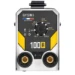 GYS Lasinverter GYSMI 100A - in koffer met accessoires