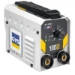 GYS Lasinverter GYSMI 100A - in koffer met accessoires