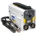 GYS Lasinverter GYSMI 100A - in koffer met accessoires