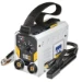GYS Lasinverter GYSMI 100A - in koffer met accessoires