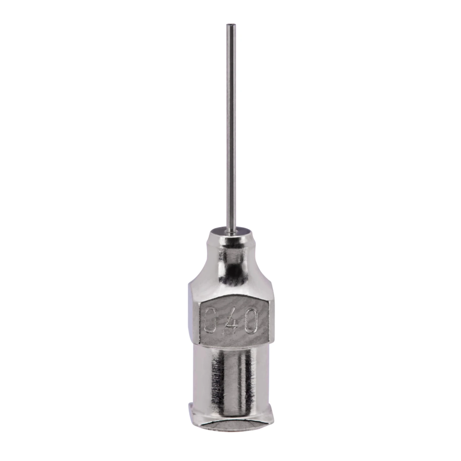 Rothenberger Micro-mondstuk handgreep Roxy 0,4 mm