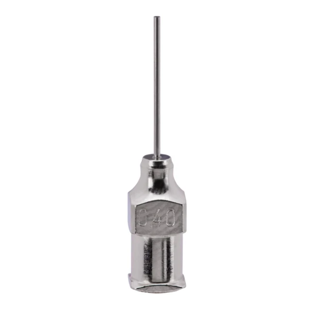 Rothenberger Roxy micromondstuk