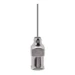 Rothenberger Micro-mondstuk handgreep Roxy 0,4 mm
