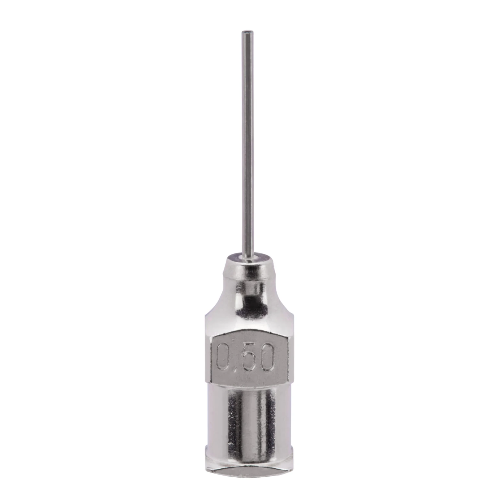 Microbruleur 0,5 mm pour appareils Roxy