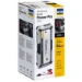 GYS Startbooster Nomad Power 701 12V