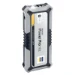 GYS Startbooster Nomad Power 701 12V