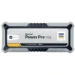 GYS Startbooster Nomad Power 701 12V