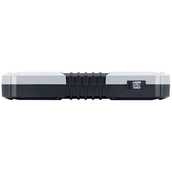GYS Startbooster Nomad Power 701 12V