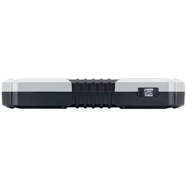 GYS Startbooster Nomad Power 701 12V