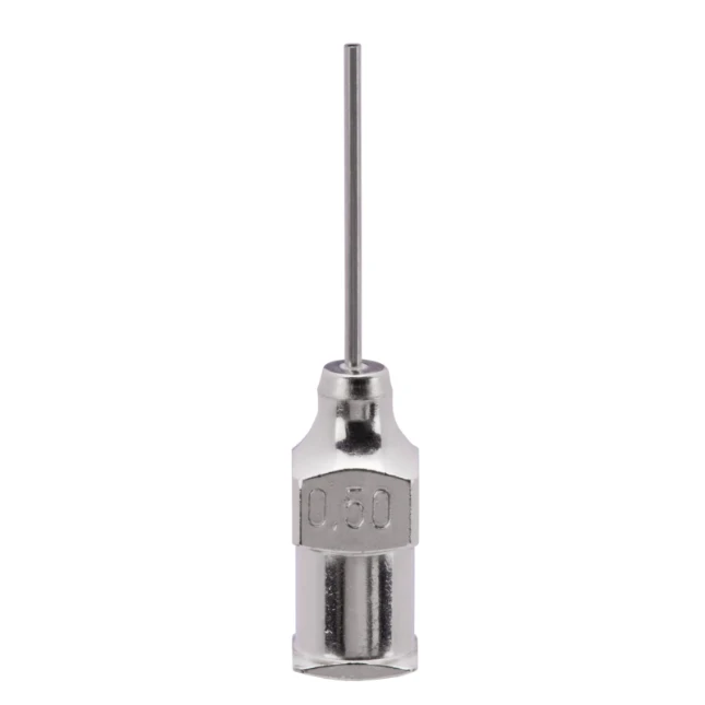 Rothenberger Roxy micromondstuk