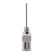 Microbruleur 0,5 mm pour appareils Roxy