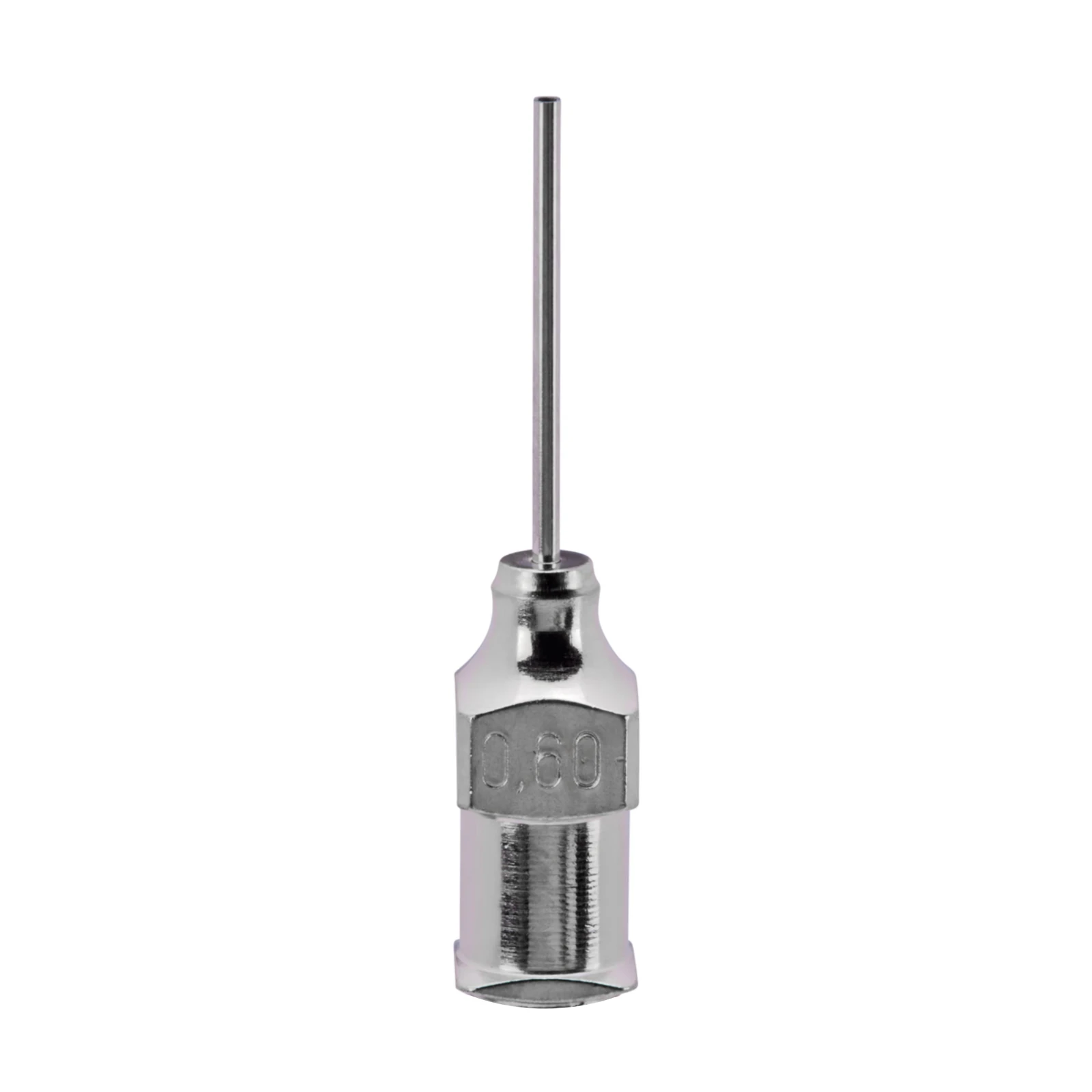 Microbruleur 0,6 mm pour appareils Roxy