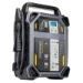 GYS Startbooster STARTRONIC SUPERCAP 12/24V