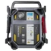 GYS Startbooster STARTRONIC SUPERCAP 12/24V
