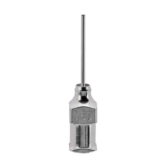 Microbruleur 0,6 mm pour appareils Roxy