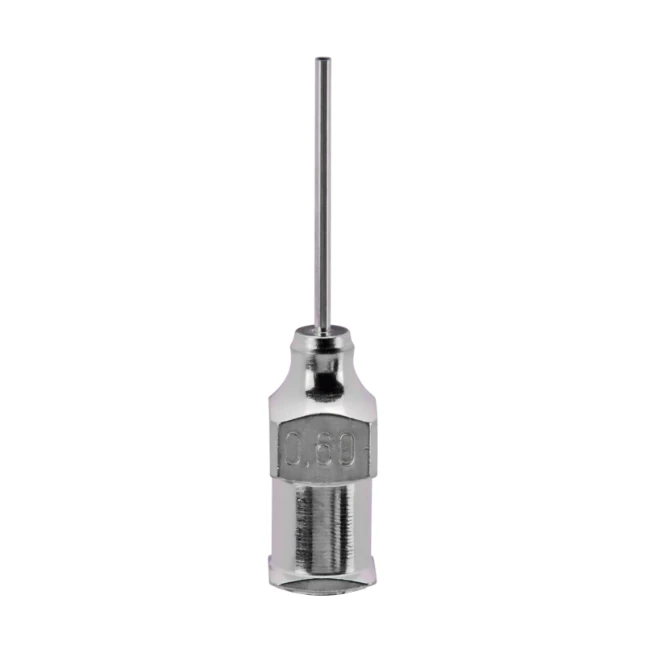 Rothenberger Roxy micromondstuk