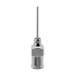 Microbruleur 0,6 mm pour appareils Roxy