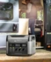 GYS Powerstation Power Pack 14.15 Fast Charge