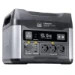 GYS Powerstation Power Pack 14.15 Fast Charge