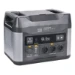 GYS Powerstation Power Pack 14.15 Fast Charge