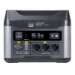 GYS Powerstation Power Pack 14.15 Fast Charge
