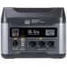 GYS Powerstation Power Pack 14.15 Fast Charge