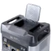 GYS Powerstation Power Pack 14.15 Fast Charge