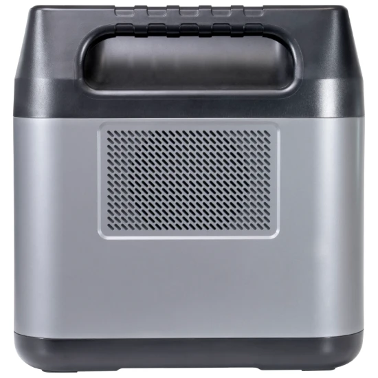 GYS Powerstation Power Pack 14.15 Fast Charge