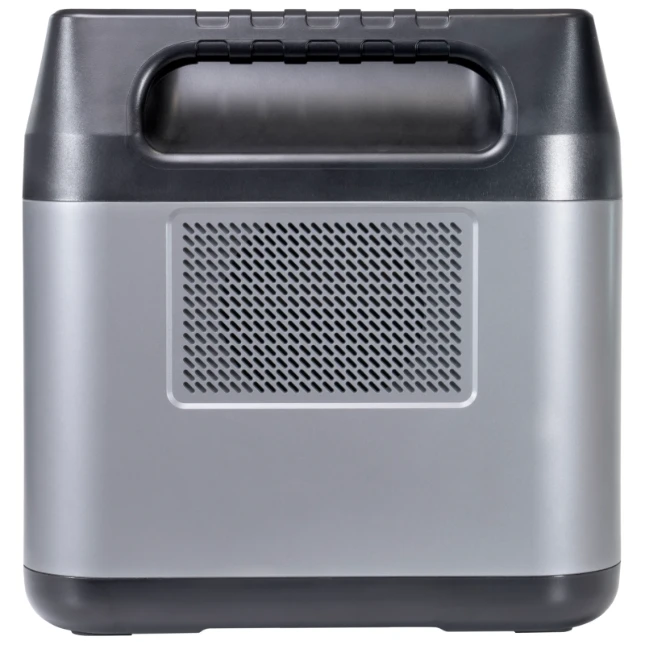 GYS Powerstation Power Pack 14.15 Fast Charge
