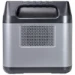 GYS Powerstation Power Pack 14.15 Fast Charge