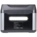 GYS Powerstation Power Pack 14.15 Fast Charge