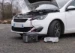 GYS Powerstation Power Pack 14.15 Fast Charge