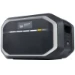GYS Externe Batterij POWER BATT 14 voor Power Pack 14.15 FC