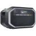 GYS Externe Batterij POWER BATT 14 voor Power Pack 14.15 FC