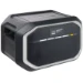 GYS Externe Batterij POWER BATT 14 voor Power Pack 14.15 FC