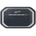 GYS Externe Batterij POWER BATT 14 voor Power Pack 14.15 FC