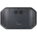 GYS Externe Batterij POWER BATT 14 voor Power Pack 14.15 FC