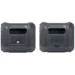 GYS Externe Batterij POWER BATT 14 voor Power Pack 14.15 FC