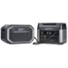GYS Externe Batterij POWER BATT 14 voor Power Pack 14.15 FC