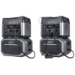 GYS Externe Batterij POWER BATT 14 voor Power Pack 14.15 FC