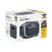 GYS Externe Batterij POWER BATT 14 voor Power Pack 14.15 FC