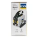 GYS Lasinverter GYSMI 120A - in koffer met accessoires