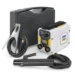 GYS Lasinverter GYSMI 120A - in koffer met accessoires