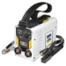 GYS Lasinverter GYSMI 120A - in koffer met accessoires