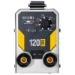 GYS Lasinverter GYSMI 120A - in koffer met accessoires