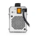 GYS Lasinverter GYSMI 120A - in koffer met accessoires
