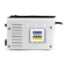 GYS Lasinverter GYSMI 120A - in koffer met accessoires